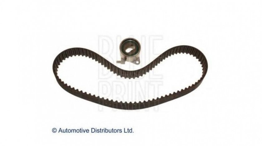 Kit distributie / kit curea distributie / set curea de distributie Daihatsu TERIOS (J1) 1997-2006 #2 ADD67301