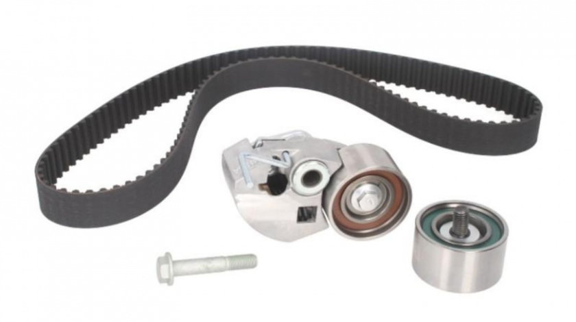 Kit distributie / kit curea distributie / set curea de distributie Hyundai MATRIX (FC) 2001-2010 #2 530054210