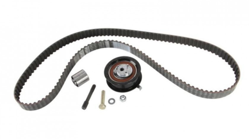 Kit distributie / kit curea distributie / set curea de distributie Volkswagen VW LUPO (6X1, 6E1) 1998-2005 #2 028109119AC