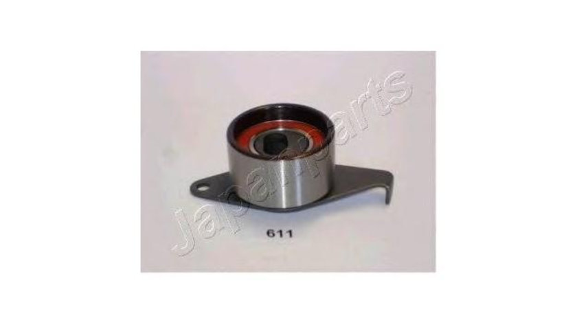 Kit distributie / kit curea distributie / set curea de distributie Daihatsu YRV (M2) 2001-2016 #2 03422106