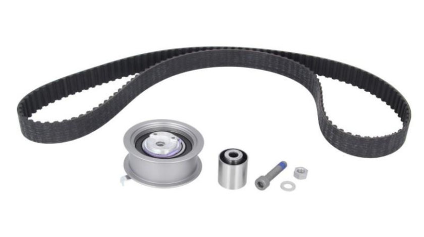 Kit distributie / kit curea distributie / set curea de distributie Audi AUDI A4 (8D2, B5) 1994-2001 #2 028198119D