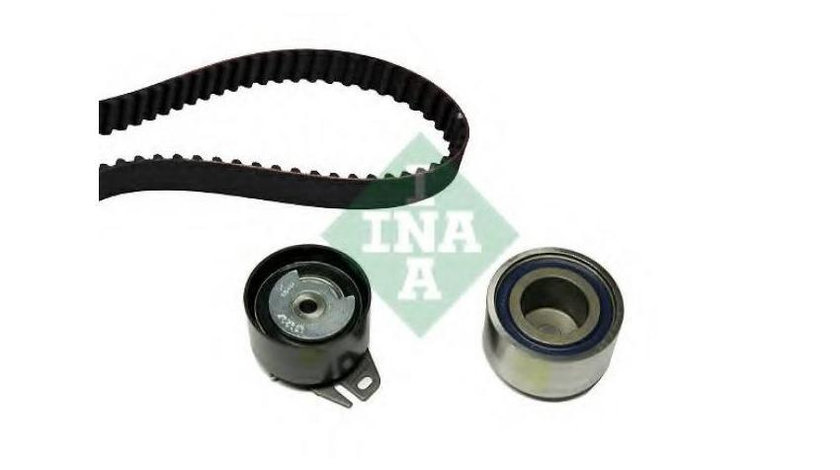 Kit distributie Lancia DEDRA SW (835) 1994-1999 #2 11082