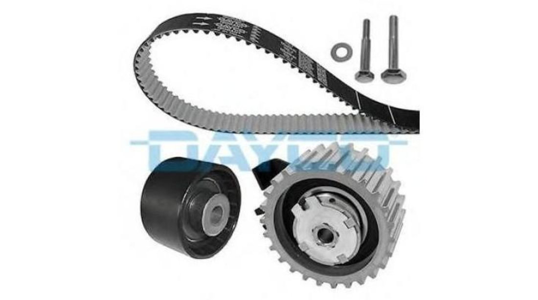 Kit distributie Lancia DELTA III (844) 2008-2016 #2 1629016