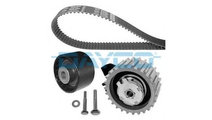 Kit distributie Lancia LYBRA SW (839BX) 1999-2005 ...