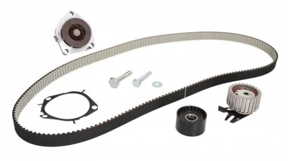 Kit distributie Lancia MUSA (350) 2004-2016 #2 CT1155WP1