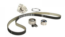 Kit distributie Lancia THESIS (841AX) 2002-2009 #2...