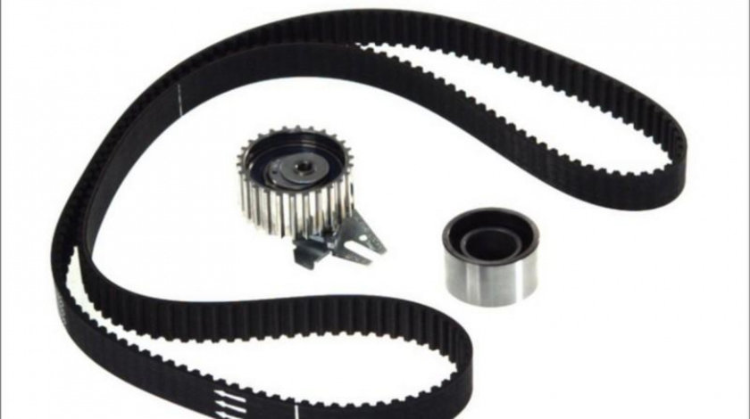 Kit distributie Lancia THESIS (841AX) 2002-2009 #2 28321