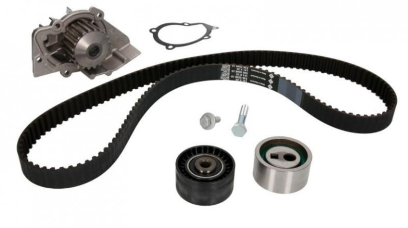 Kit distributie Lancia ZETA (220) 1995-2002 #2 1609524680