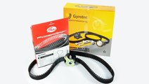 KIT DISTRIBUTIE Logan/Sandero 1.5 GYROTEC GYRO1035...