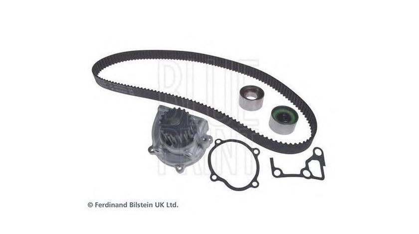 Kit distributie Mazda 3 (BK) 2003-2009 #2 ADM573703