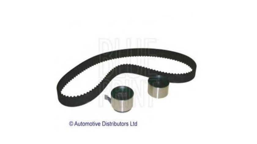 Kit distributie Mazda 323 C Mk V (BA) 1994-2000 #2 ADM57316