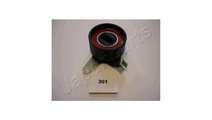 Kit distributie Mazda 323 Mk III hatchback (BF) 19...