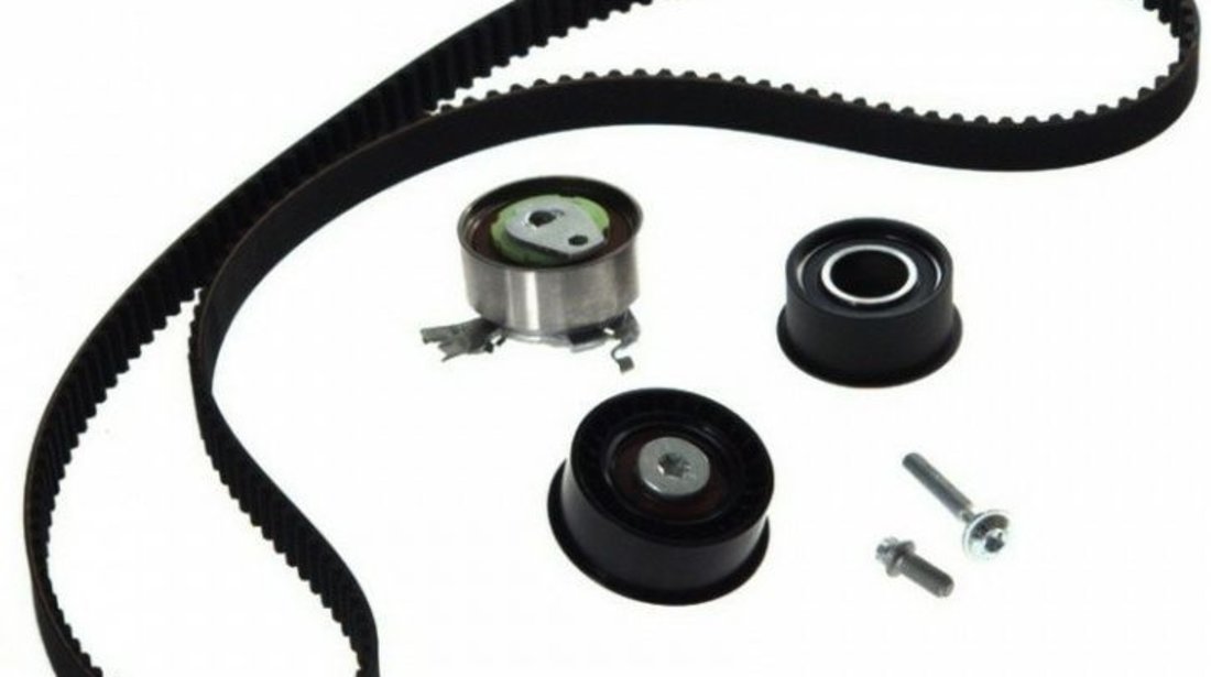 KIT DISTRIBUTIE Nissan Almera,Nissan Kubistar,Nissan Micra, Nissan Pulsar 1.5 DCI