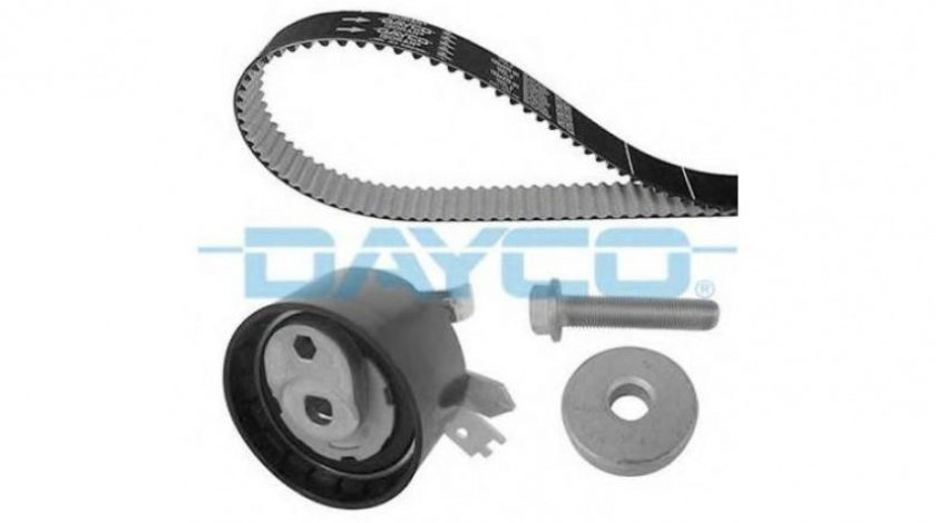 Kit distributie Nissan PULSAR hatchback (2014->)[C13] #2 130C10474R