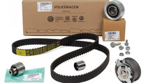 Kit Distributie Oe Audi A5 2007-2017 2.0 TDI 03L19...