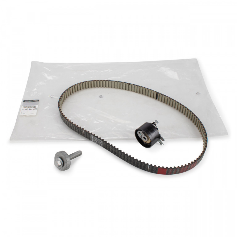 Kit Distributie Oe Dacia 130C17561R