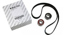 Kit Distributie Oe Fiat Ducato 3, 4 1994-2006 7173...