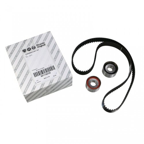 Kit Distributie Oe Fiat Ducato 3, 4 1994-2006 71736720