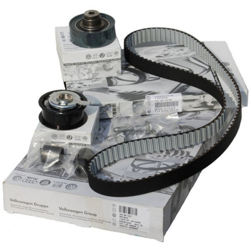 Kit Distributie Oe Volkswagen Jetta 4 2010→ 1.6/2.0 TDI 03L198119F