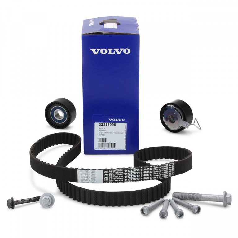 Kit Distributie Oe Volvo XC60 2 2017→ 32213096