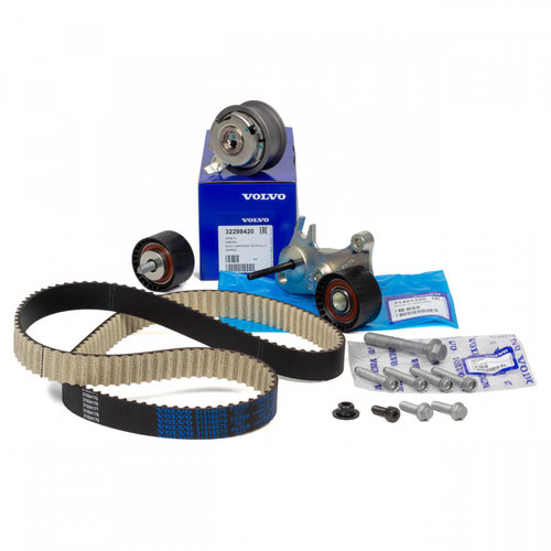 Kit Distributie Oe Volvo XC60 2009-2015 32298420
