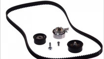 Kit distributie Opel ASTRA F CLASSIC combi 1998-20...