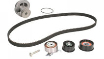 Kit distributie Opel ASTRA G cupe (F07_) 2000-2005...
