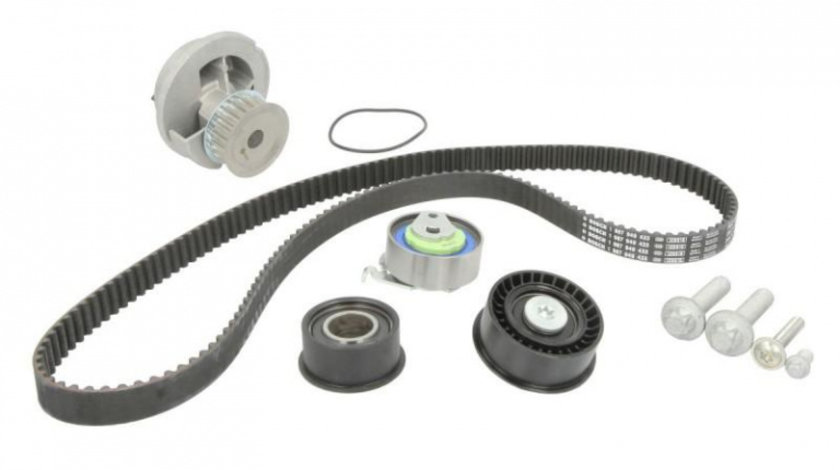 Kit distributie Opel ASTRA G cupe (F07_) 2000-2005 #2 1987948257WP9723