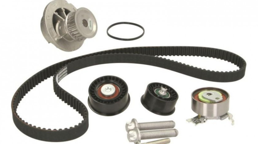 Kit distributie Opel ASTRA G cupe (F07_) 2000-2005 #2 33827