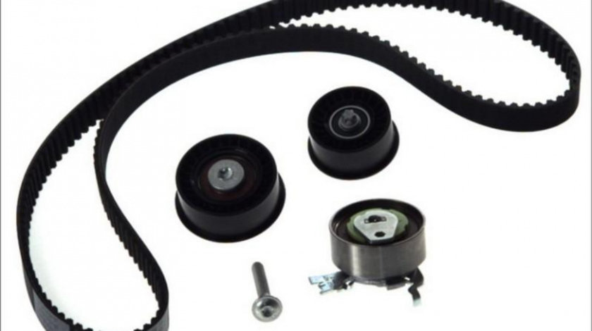 Kit distributie Opel ASTRA G cupe (F07_) 2000-2005 #2 1606306