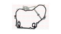 Kit distributie Opel ASTRA G cupe (F07_) 2000-2005...
