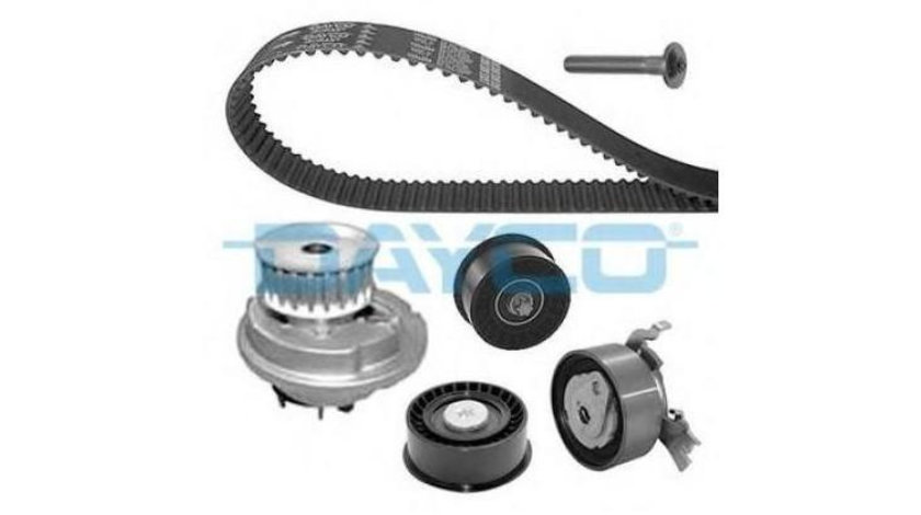 Kit distributie Opel ASTRA G cupe (F07_) 2000-2005 #2 121197