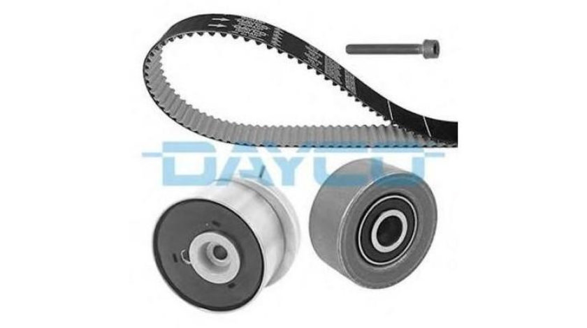 Kit distributie Opel ASTRA G cupe (F07_) 2000-2005 #2 1606314