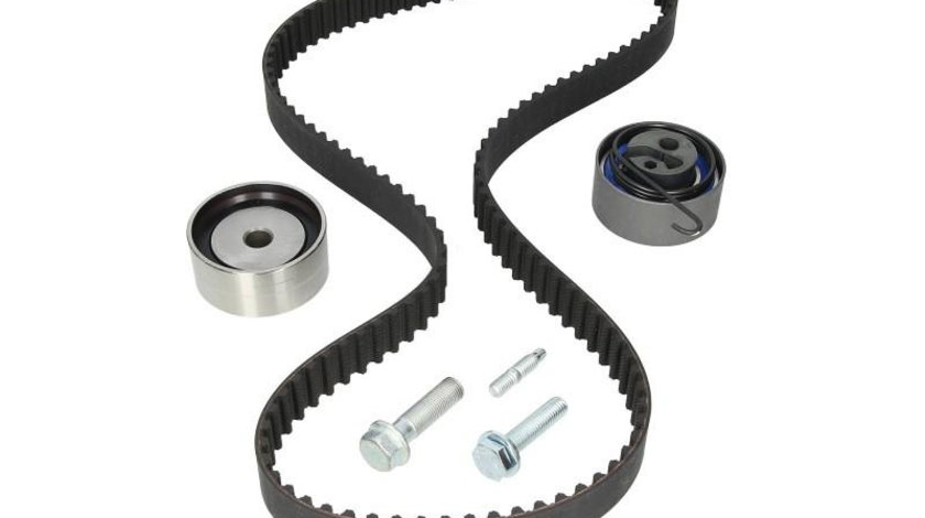 Kit distributie Opel ASTRA G hatchback (F48_, F08_) 1998-2009 #2 14400PLZD00