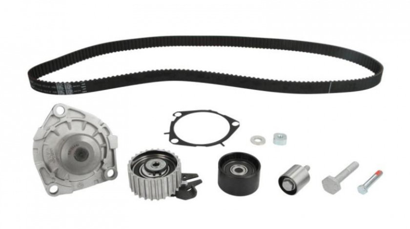 Kit distributie Opel INSIGNIA combi 2008-2016 #2 1278179J50