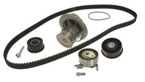 Kit distributie Opel VECTRA B (36_) 1995-2002 #2 5...