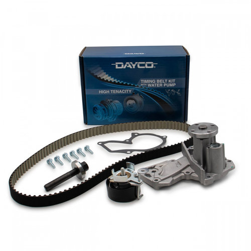 Kit Distributie + Pompa Apa Dayco Ford C-Max 2 2010-2019 KTBWP9480