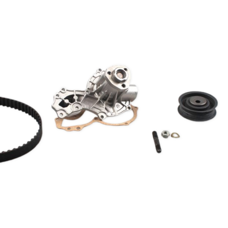 Kit Distributie + Pompa Apa Hepu Seat Toledo 1 1991-1999 PK05123