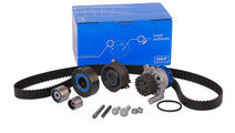 Kit Distributie + Pompa Apa Skf Audi A3 8P 2003-20...