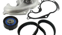 Kit Distributie + Pompa Apa Skf Ford Focus 2 2004-...