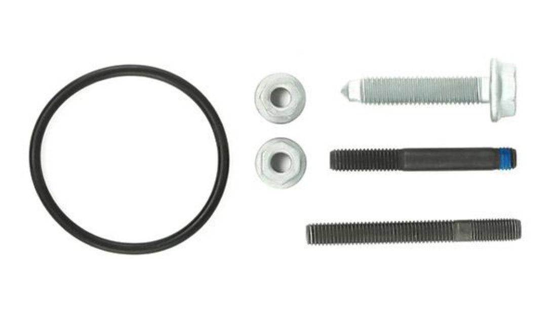 Kit Distributie + Pompa Apa Skf Jeep Patriot 2007-2017 VKMC 01255-1