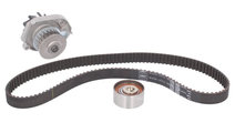 Kit Distributie + Pompa Apa Skf Lancia Musa 350 20...