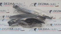 Kit distributie pompa ulei, Mercedes Clasa E (W211...