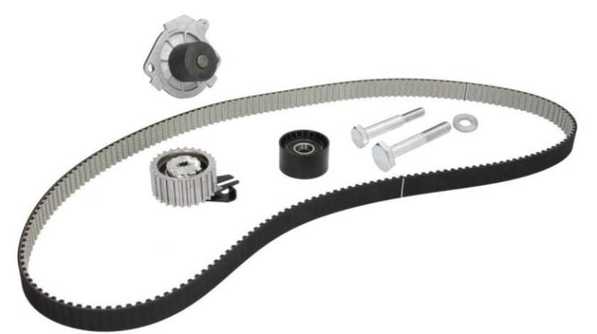 Kit distributie Saab 9-3 combi (YS3F) 2005-2016 #2 1987948745