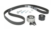 Kit distributie Saab 9-5 (YS3E) 1997-2009 #2 16064...