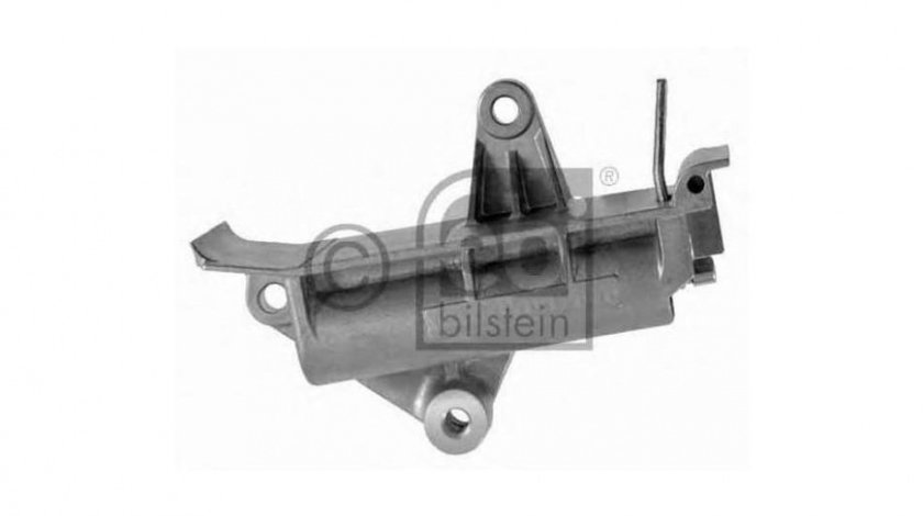 Kit distributie Seat SEAT LEON (1M1) 1999-2006 #3 02KD707