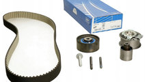 Kit Distributie Skf Audi A3 8P 2003-2013 VKMA 0125...