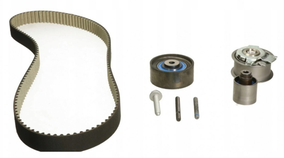 Kit Distributie Skf Chrysler Sebring 2007-2010 VKMA 01255