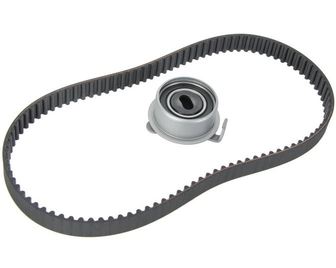 Kit Distributie Skf Hyundai Atos 1998-2010 VKMA 95641