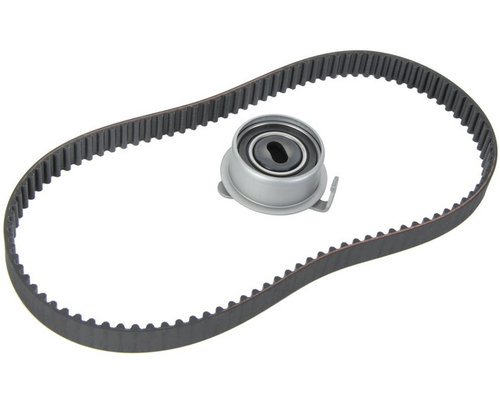 Kit Distributie Skf Kia Picanto 1 2004-2011 VKMA 95641